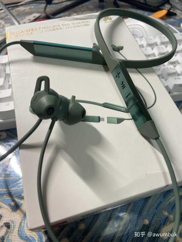 2020年值得推荐的数码产品 我的年度精选清单