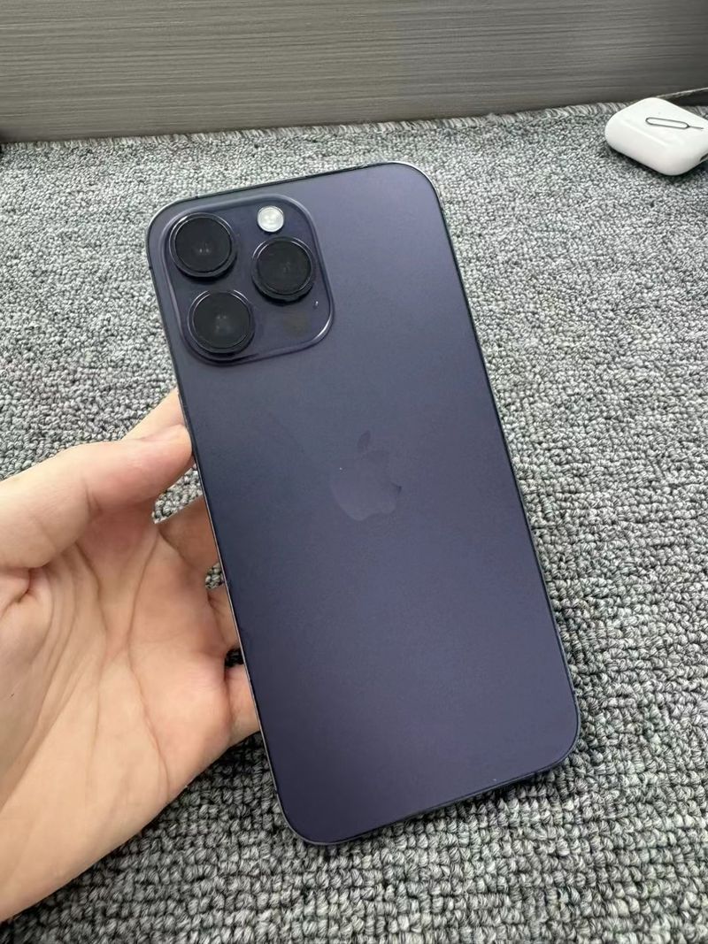 湛江小钟回收二手全新数码产品