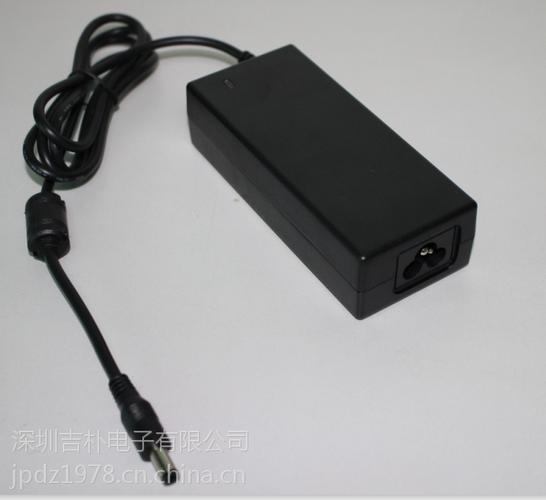 工厂批发8v3a家用电器电脑周边产品桌面式电源适配器