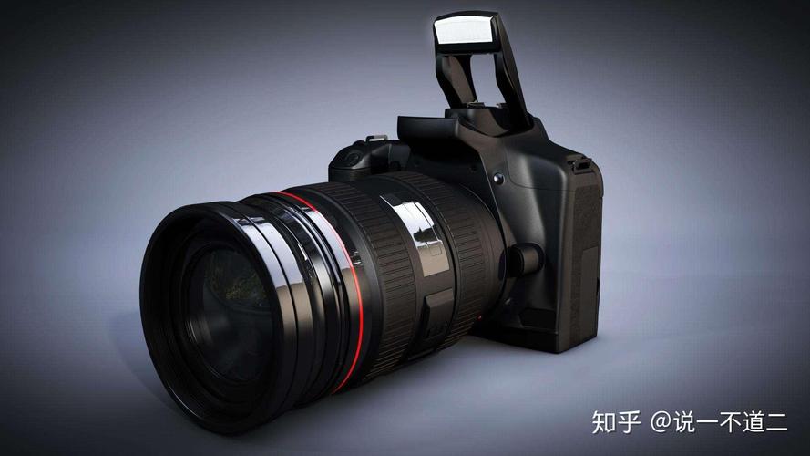 2020年终盘点 这几样家电数码产品慎入，买了就吃灰，单反居首位