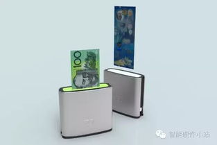 Magic Leap的野望 一个想要灭掉所有数码产品的世界